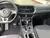 Imagen de Jetta 1.4L Comfortline Tiptronic 2020