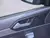 Jetta 1.4L Highline Tiptronic 2021 en internet