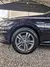 Jetta 1.4L R Line Tiptronic 2019
