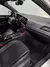 Imagen de Jetta 1.4L R Line Tiptronic 2020