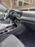 Jetta 1.4L Comfortline Tiptronic 2020
