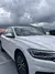 Jetta 1.4L Comfortline Tiptronic 2020 - comprar en línea