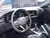 Jetta 1.4L Highline Tiptronic 2021 - Unidades Automotrices S.A. de C.V.