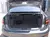 Jetta 1.4L Highline Tiptronic 2021 - tienda en línea