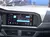 Imagen de Jetta 1.4L Highline Tiptronic 2021