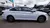 Jetta 1.4L Highline Tiptronic 2020 - Unidades Automotrices S.A. de C.V.