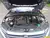 Jetta 1.4L Comfortline Tiptronic 2020 en internet