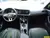 Jetta 1.4L Comfortline Tiptronic 2020