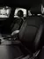 Jetta 1.4L R Line Tiptronic 2020 - comprar en línea