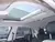 Jetta 1.4L Highline Tiptronic 2021