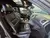 Grand Cheroke 3.6L V6 4x2 Unlimited 2017 en internet