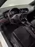 Jetta 1.4L R Line Tiptronic 2020 en internet