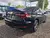 Jetta 1.4L R Line Tiptronic 2019 en internet