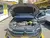 Jetta 2.0L GLI Tiptronic 2019 en internet