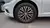 Jetta 1.4L Highline Tiptronic 2020