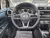 Versa 1.6 Sense Transmisión Manual 2020 - Unidades Automotrices S.A. de C.V.