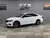 Jetta 1.4L R Line Tiptronic 2020 - Unidades Automotrices S.A. de C.V.