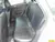 Jetta 1.4L Comfortline Tiptronic 2020 en internet