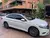 Jetta 1.4L Highline Tiptronic 2020 en internet