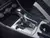 Jetta 1.4L Highline Tiptronic 2021 en internet
