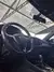 Jetta 1.4L R Line Tiptronic 2019 - Unidades Automotrices S.A. de C.V.