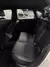 Jetta 1.4L R Line Tiptronic 2020 - tienda en línea