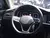 Jetta 1.4L Highline Tiptronic 2021 - Unidades Automotrices S.A. de C.V.
