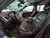 Grand Cheroke 3.6L V6 4x2 Unlimited 2017 - comprar en línea