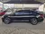 Jetta 1.4L R Line Tiptronic 2019 - tienda en línea