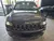 Grand Cheroke 3.6L V6 4x2 Unlimited 2017 - comprar en línea