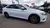 Jetta 1.4L Highline Tiptronic 2020 - tienda en línea