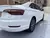 Jetta 1.4L Comfortline Tiptronic 2020 - comprar en línea