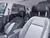Imagen de Jetta 1.4L Highline Tiptronic 2021