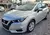 Versa 1.6 Sense Transmisión Manual 2020 - tienda en línea