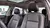 Imagen de Jetta 1.4L Highline Tiptronic 2020