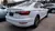 Jetta 1.4L Highline Tiptronic 2020