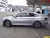 Imagen de Jetta 1.4L Comfortline Tiptronic 2020