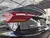 Imagen de Jetta 1.4L R Line Tiptronic 2019