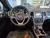 Imagen de Grand Cheroke 3.6L V6 4x2 Unlimited 2017