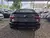 Jetta 1.4L R Line Tiptronic 2019 - comprar en línea