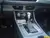 Jetta 1.4L Comfortline Tiptronic 2020