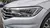 Jetta 1.4L Highline Tiptronic 2020 - comprar en línea
