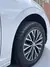 Jetta 1.4L Comfortline Tiptronic 2020 en internet