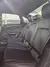 Jetta 1.4L R Line Tiptronic 2019 en internet