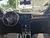 Jetta 1.4L R Line Tiptronic 2019 - Unidades Automotrices S.A. de C.V.