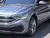 Jetta 1.4L Highline Tiptronic 2021