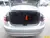 Jetta 1.4L Comfortline Tiptronic 2020 - Unidades Automotrices S.A. de C.V.
