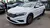 Jetta 1.4L Highline Tiptronic 2020 - comprar en línea