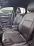 Jetta 1.4L R Line Tiptronic 2019 - tienda en línea