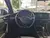Imagen de Jetta 1.4L R Line Tiptronic 2019